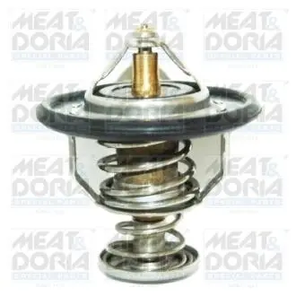 Термостат системи охолодження MEAT&DORIA 92339