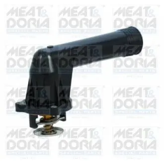 Термостат системи охолодження MEAT&DORIA 92350