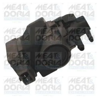 Электроклапан управления EGR MEAT&DORIA 9241