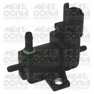 Датчик давления выхлопных газов MEAT&DORIA 9244