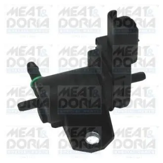 Датчик давления выхлопных газов MEAT&DORIA 9245