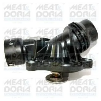 Термостат MEAT&DORIA 92516