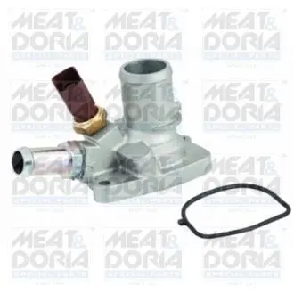 Термостат системи охолодження MEAT&DORIA 92606