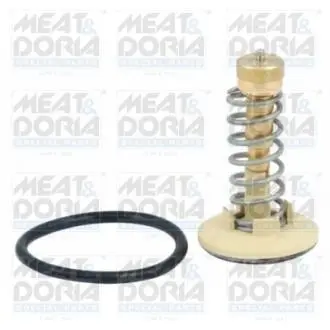 Термостат системы охлаждения MEAT&DORIA 92646