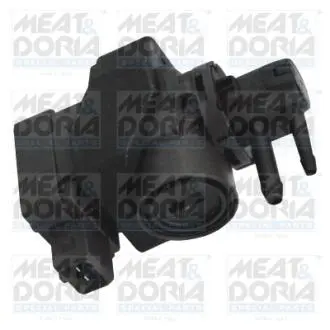 Преобразователь давления MEAT&DORIA 9265