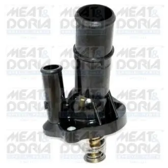 Термостат системы охлаждения MEAT&DORIA 92701