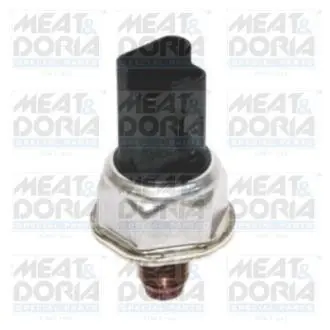 Датчик, давление подачи топлива MEAT&DORIA 9277