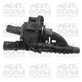 Термостат MEAT&DORIA 92829