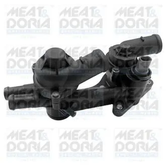 Автозапчасть MEAT&DORIA 92853