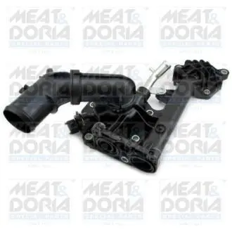 Автозапчасть MEAT&DORIA 92862