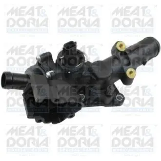 Автозапчасть MEAT&DORIA 92866