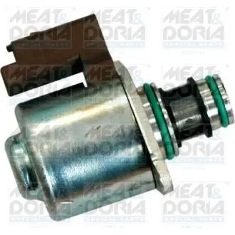 Автозапчасть MEAT&DORIA 9296