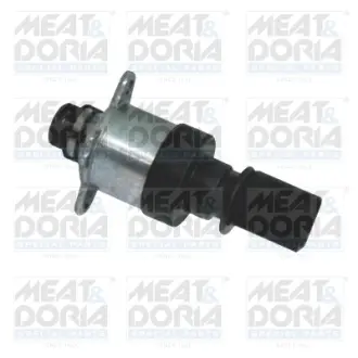MEATDORIA BMW Дозувальний блок (CR) 1 E81,3 E90,X3 E83 2.0d 07- MEAT&DORIA 9300
