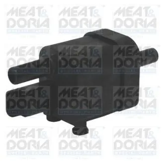 Датчик, температура топлива MEAT&DORIA 9304