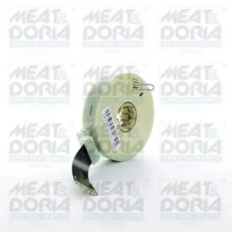 Автозапчасть MEAT&DORIA 93063