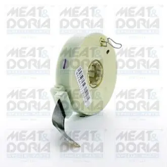 Датчик угла поворота руля MEAT&DORIA 93064