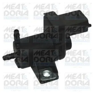 ZAW╙R CIМNIENIA DOгADOWANIA ALFA ROMEO 159 FIAT BRAVO FREEMONT 1,6/2,0JTD 08- MEAT&DORIA 9308