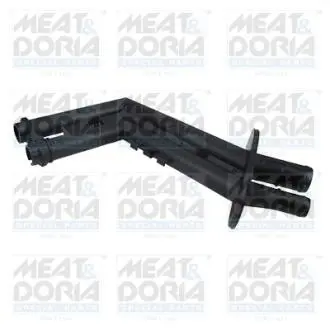 Автозапчасть MEAT&DORIA 93256
