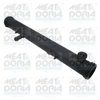 Автозапчасть MEAT&DORIA 93301