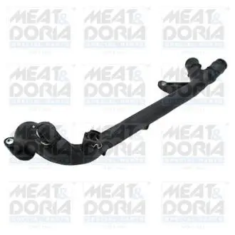 Автозапчасть MEAT&DORIA 93340