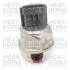 MEATDORIA PEUGEOT датчик тиску подачі палива Boxer 2.2HDI 06-,Citroen Jumper,Ford Transit 2.2/2.4TDCi,Mitsubishi L200 2.5 DI-D MEAT&DORIA 9336 (фото 1)