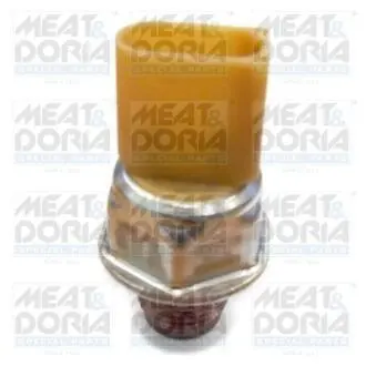 Элемент системы Common Rail MEAT&DORIA 9356