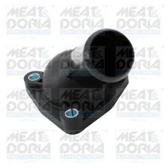 Автозапчасть MEAT&DORIA 93571