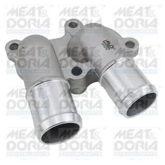 Автозапчасть MEAT&DORIA 93573
