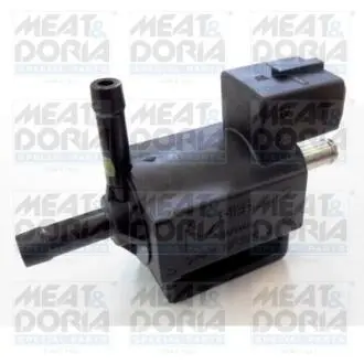 Автозапчасть MEAT&DORIA 9368
