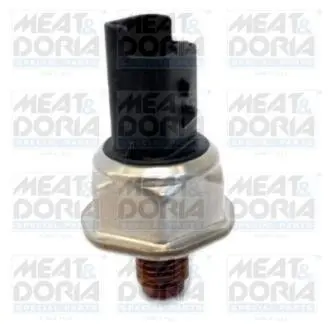 Элемент системы Common Rail MEAT&DORIA 9389