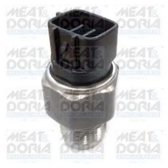 Автозапчасть MEAT&DORIA 9397