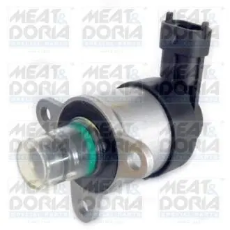 Элемент насоса Common Rail MEAT&DORIA 9422