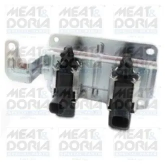 Електроклапан керування EGR MEAT&DORIA 9440