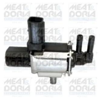 MEATDORIA MAZDA Перетворювач тиску 3 (BK) 2.0 (BKEP) 03-09 MEAT&DORIA 9448