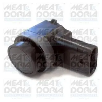 Датчик контроля парковки (парктроник) задн/передн AUDI, SEAT, SKODA, VW MEAT&DORIA 94500