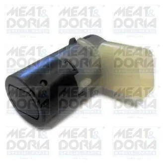 Датчик для системы парктроник MEAT&DORIA 94501