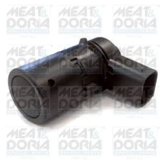 Автозапчастина MEAT&DORIA 94506