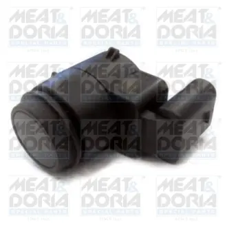 Датчик контролю паркування (парктронік) задн/передн BMW, MINI MEAT&DORIA 94510