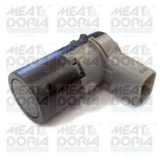 Датчик контролю паркування (парктронік) задн/передн BMW, MINI MEAT&DORIA 94512