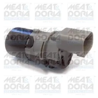 Датчик контролю паркування (парктронік) задн/передн BMW MEAT&DORIA 94513