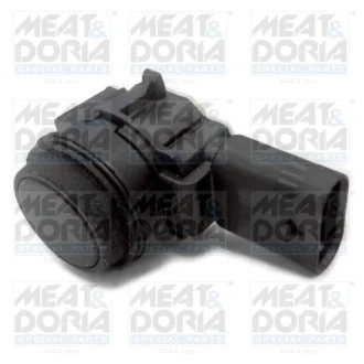 Автозапчасть MEAT&DORIA 94515
