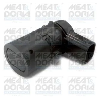 Автозапчасть MEAT&DORIA 94516