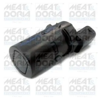 Датчик контролю паркування (парктронік) задн/передн BMW MEAT&DORIA 94517
