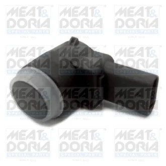 Автозапчастина MEAT&DORIA 94520