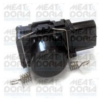 Датчик контролю паркування (парктронік) задн LEXUS, TOYOTA MEAT&DORIA 94524