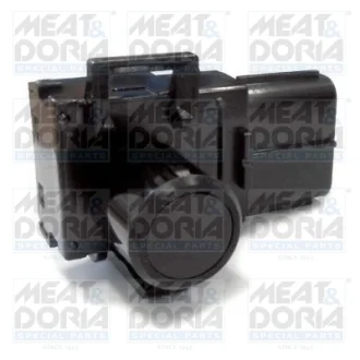 Автозапчасть MEAT&DORIA 94527