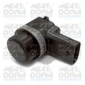 Датчик контролю паркування (парктронік) передн VOLVO, AUDI, HYUNDAI, KIA, LAND ROVER, SEAT, SKODA, TOYOTA, VW MEAT&DORIA 94534