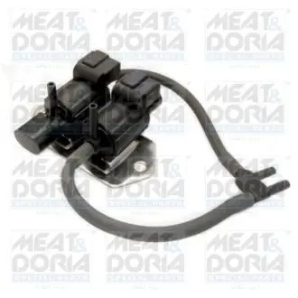 Автозапчасть MEAT&DORIA 9453