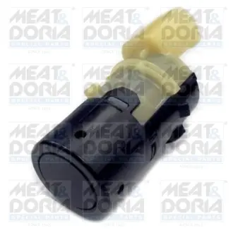 Автозапчасть MEAT&DORIA 94542