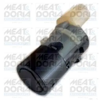 Датчик контролю паркування (парктронік) задн BMW 3 (E36), 3 (E46) 12.91-12.07 MEAT&DORIA 94544